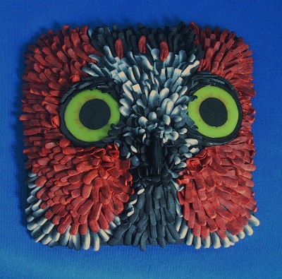 night owl